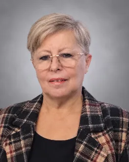 Marisa Gladys Espinosa