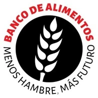 Banco de Alimentos