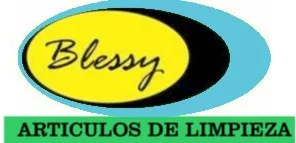Blessy