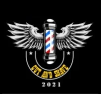 Cut and Shave