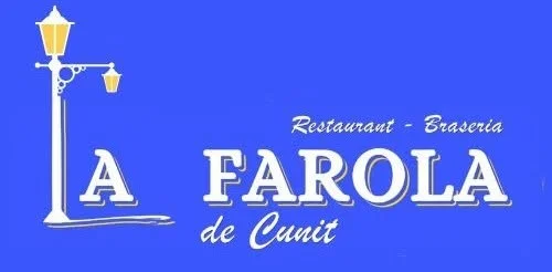La Farola de Cunit