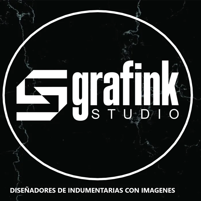 Grafink Studio