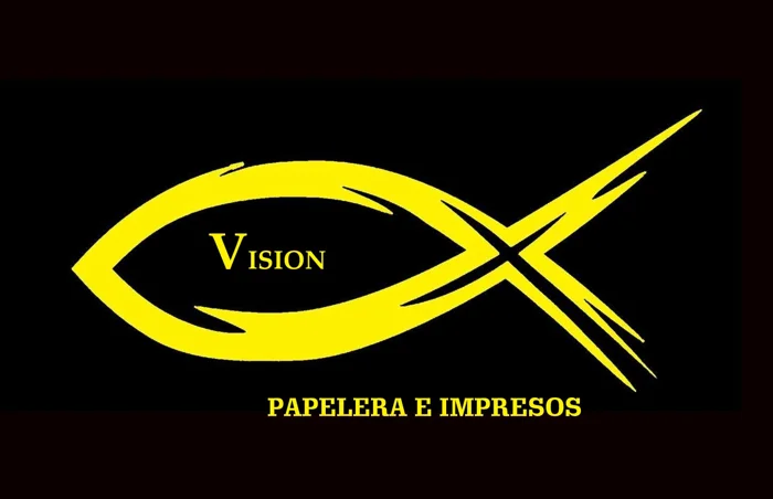 Visión