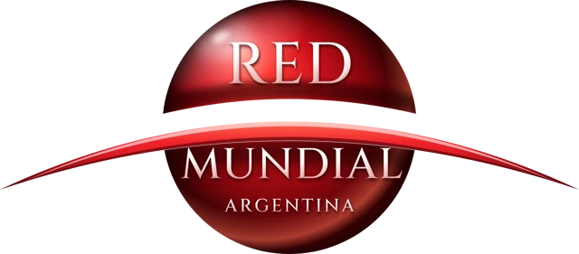 Red Mundial Argentina